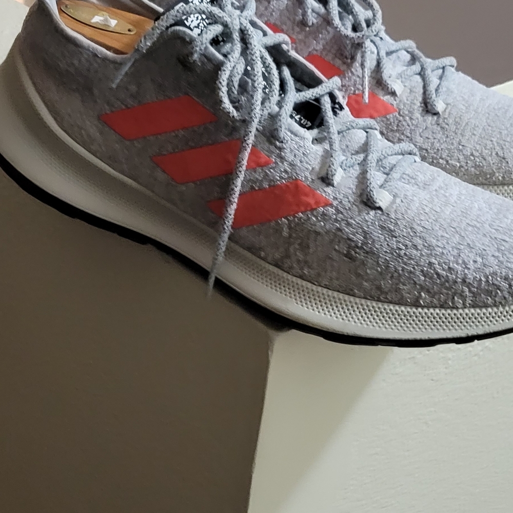 Adidas  ultraboost